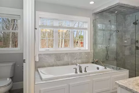 229 Bristol Rd, Wellesley, MA 02481 photo 26