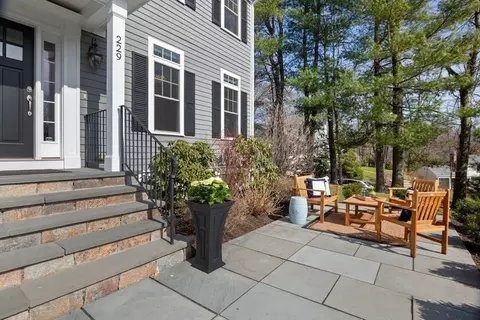 229 Bristol Rd, Wellesley, MA 02481 photo 40