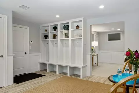 229 Bristol Rd, Wellesley, MA 02481 photo 36