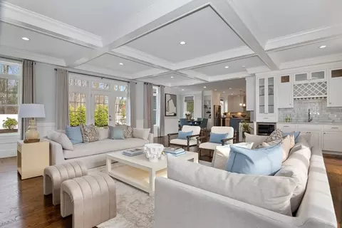 229 Bristol Rd, Wellesley, MA 02481 photo 17