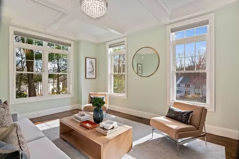 229 Bristol Rd, Wellesley, MA 02481 photo 6