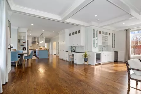 229 Bristol Rd, Wellesley, MA 02481 photo 15