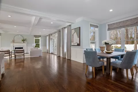 229 Bristol Rd, Wellesley, MA 02481 photo 14