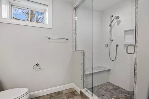 229 Bristol Rd, Wellesley, MA 02481 photo 38