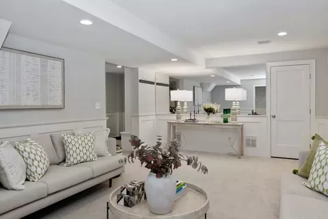 229 Bristol Rd, Wellesley, MA 02481 photo 33