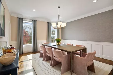 229 Bristol Rd, Wellesley, MA 02481 photo 5