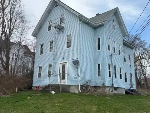 352 Main St, Dighton, MA 02715 photo 2