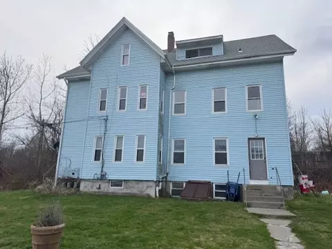 352 Main St, Dighton, MA 02715 photo 3