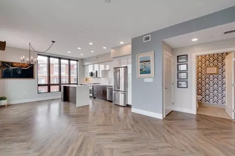 1973 Dorchester Ave #6015, Boston, MA 02124