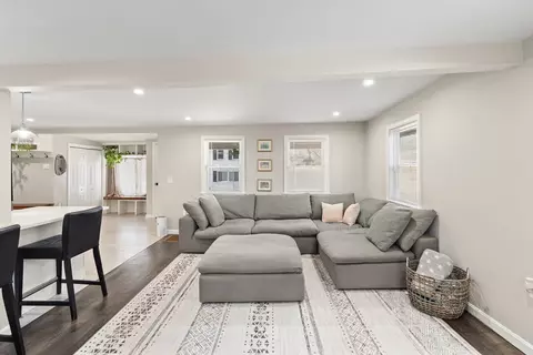 Other - 11 Appleton Ter, Everett, MA 02149 photo 4 of 6