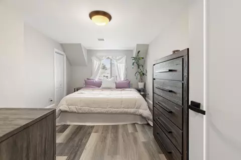 Bedroom - 11 Appleton Ter, Everett, MA 02149 photo 1 of 6