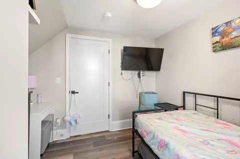 Bedroom - 11 Appleton Ter, Everett, MA 02149 photo 3 of 6