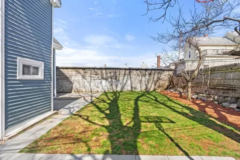 Exterior - 11 Appleton Ter, Everett, MA 02149 photo 7 of 7