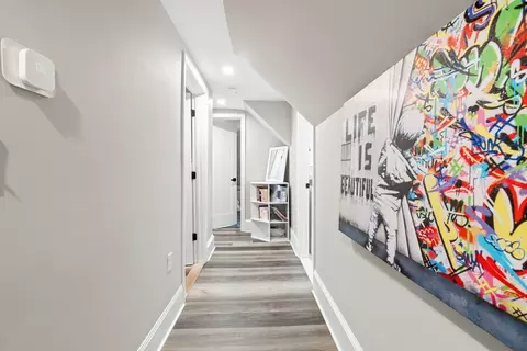 Entry Way - 11 Appleton Ter, Everett, MA 02149 photo 3 of 3