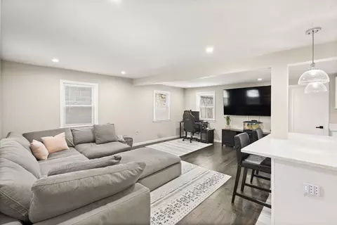 Other - 11 Appleton Ter, Everett, MA 02149 photo 2 of 6