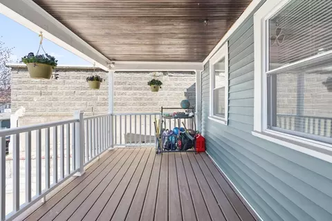 Exterior - 11 Appleton Ter, Everett, MA 02149 photo 4 of 7