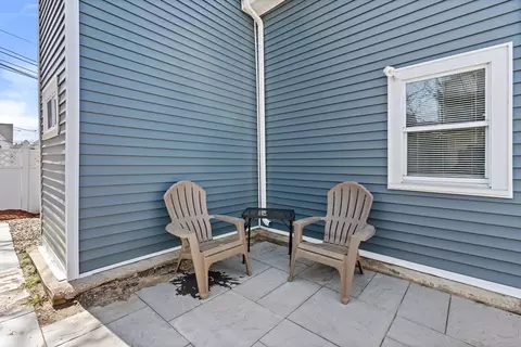 Exterior - 11 Appleton Ter, Everett, MA 02149 photo 5 of 7