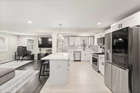 Other - 11 Appleton Ter, Everett, MA 02149 photo 1 of 6