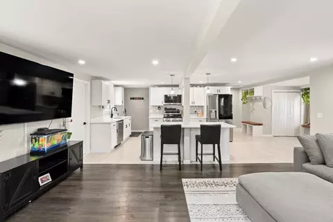 Other - 11 Appleton Ter, Everett, MA 02149 photo 3 of 6