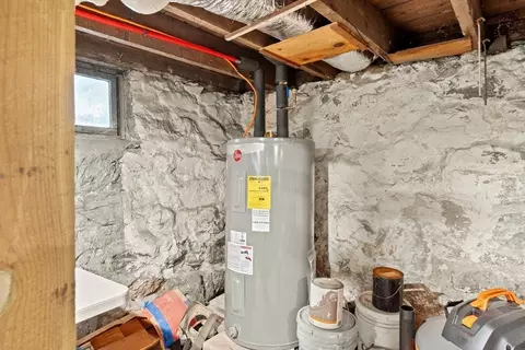 Other - 11 Appleton Ter, Everett, MA 02149 photo 5 of 6