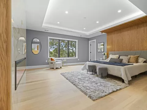 280 Greendale Ave, Needham, MA 02494 photo 27