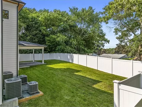 280 Greendale Ave, Needham, MA 02494 photo 8