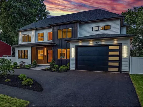 280 Greendale Ave, Needham, MA 02494 photo 4