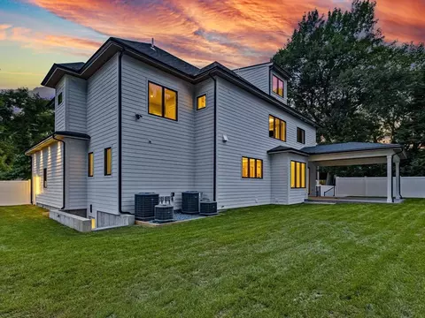 280 Greendale Ave, Needham, MA 02494 photo 9