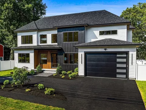 280 Greendale Ave, Needham, MA 02494 photo 5