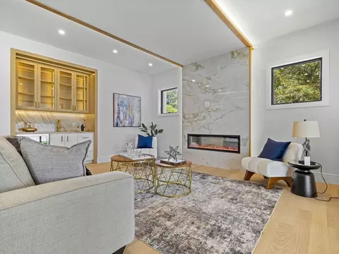 280 Greendale Ave, Needham, MA 02494 photo 18