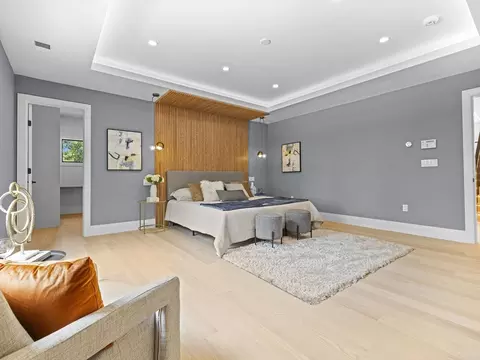 280 Greendale Ave, Needham, MA 02494 photo 25