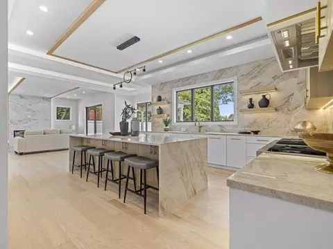 280 Greendale Ave, Needham, MA 02494 photo 13