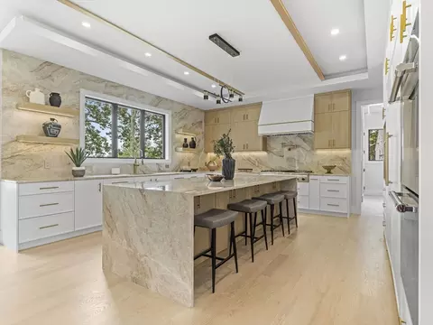 280 Greendale Ave, Needham, MA 02494 photo 12