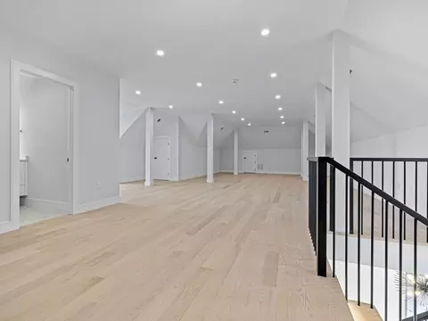 280 Greendale Ave, Needham, MA 02494 photo 36