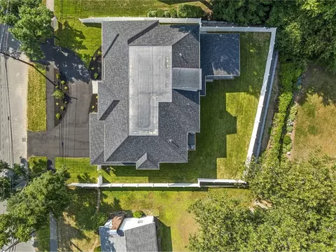 280 Greendale Ave, Needham, MA 02494 photo 7