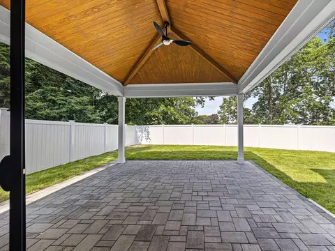 280 Greendale Ave, Needham, MA 02494 photo 11