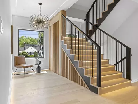 280 Greendale Ave, Needham, MA 02494 photo 24