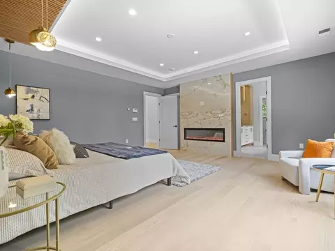 280 Greendale Ave, Needham, MA 02494 photo 26