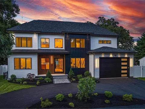 280 Greendale Ave, Needham, MA 02494 photo 3