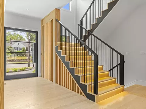 280 Greendale Ave, Needham, MA 02494 photo 22