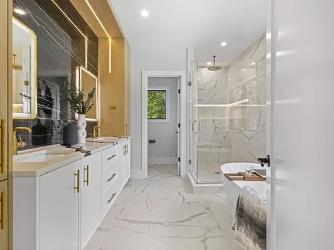 280 Greendale Ave, Needham, MA 02494 photo 32