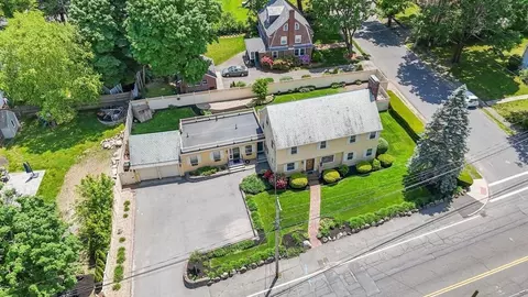 246 Woburn St, Reading, MA 01867 photo 3