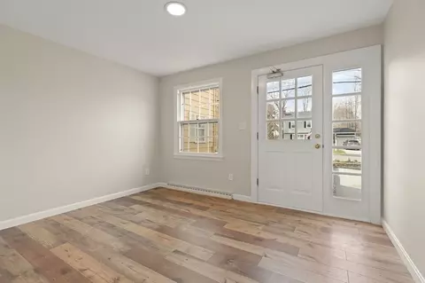 246 Woburn St, Reading, MA 01867 photo 35
