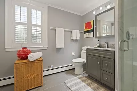 246 Woburn St, Reading, MA 01867 photo 28
