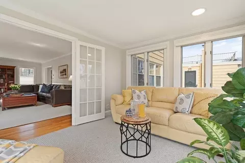 246 Woburn St, Reading, MA 01867 photo 12
