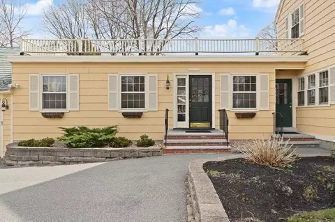 246 Woburn St, Reading, MA 01867 photo 34