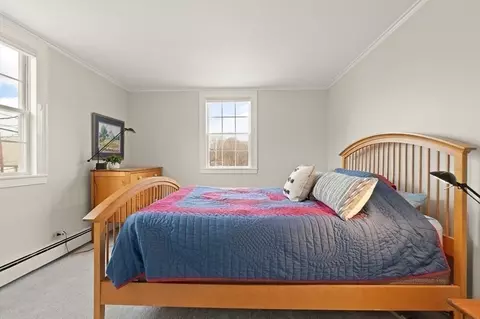 246 Woburn St, Reading, MA 01867 photo 31