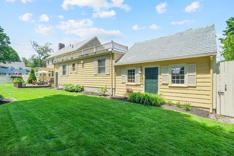 246 Woburn St, Reading, MA 01867 photo 39