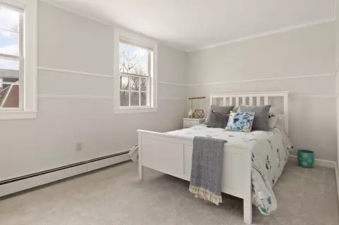 246 Woburn St, Reading, MA 01867 photo 30