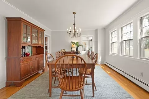246 Woburn St, Reading, MA 01867 photo 13